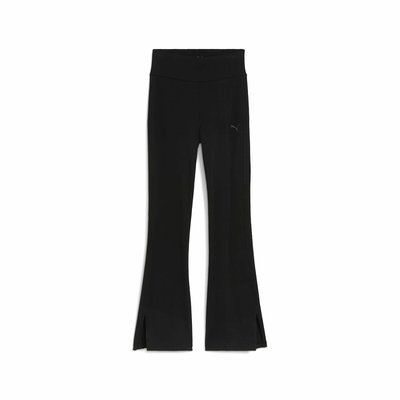 Legging flare HER PUMA