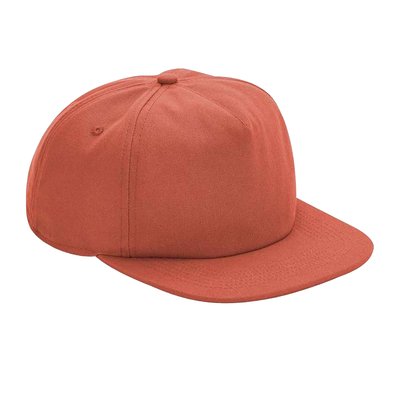 Casquette de baseball BEECHFIELD