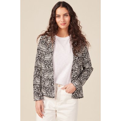 Veste esprit blazer droite BONOBO
