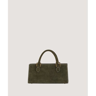 Sac VIOLETTE RODIER