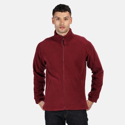 Veste polaire THOR REGATTA