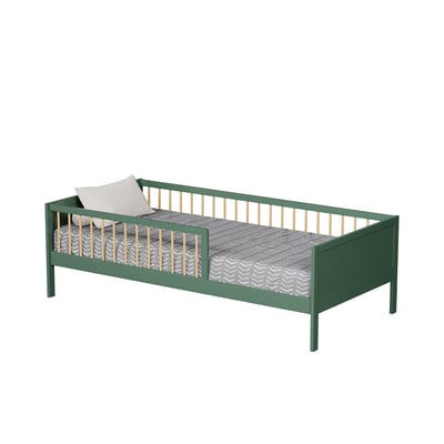 Lit enfant PEPITO MINEA