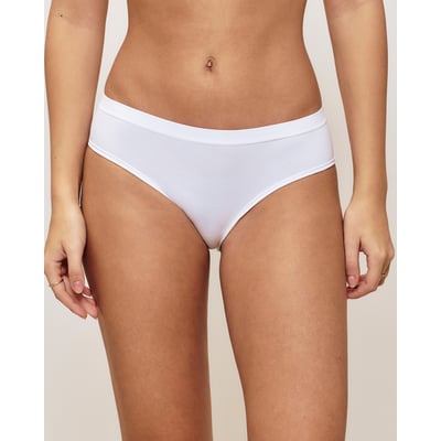 Shorty seamless SEAMLESSHORTIZ UNDIZ