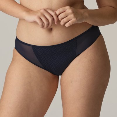 Slip brésilien YELAPA PRIMADONNA
