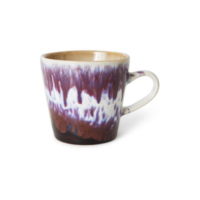 Mug grès  Yeti HKLIVING