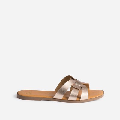 Mules MARION ERAM