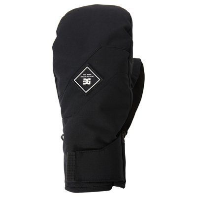 Moufle homme La Redoute