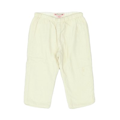 Pantalon bébé - Très bon état BONPOINT
