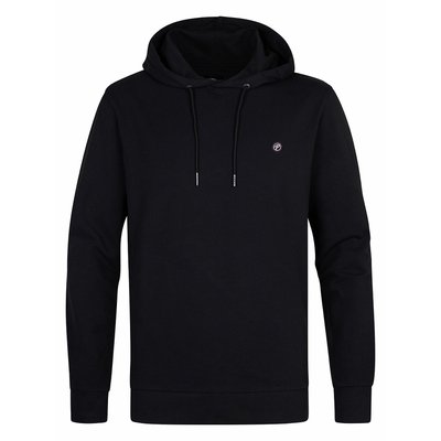 Sweat à capuche PETROL INDUSTRIES