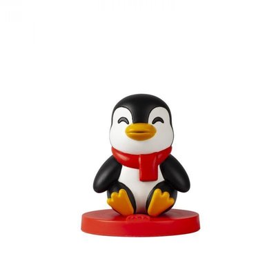Jeu Éducatif Figurine Chants De Noel FABA