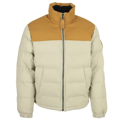 Blouson Welch Mt Puffer TIMBERLAND
