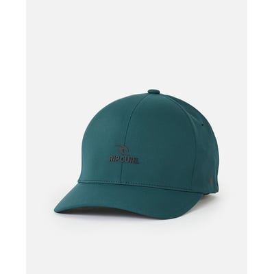 Casquette VAPORCOOL Delta Flexfit RIP CURL