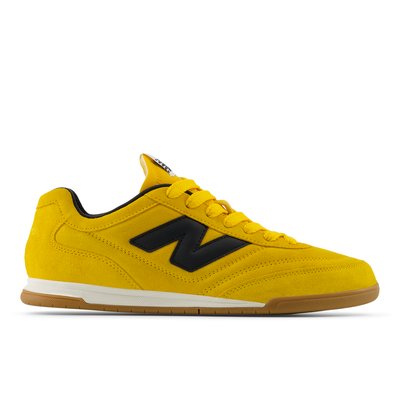 Baskets RC42 NEW BALANCE