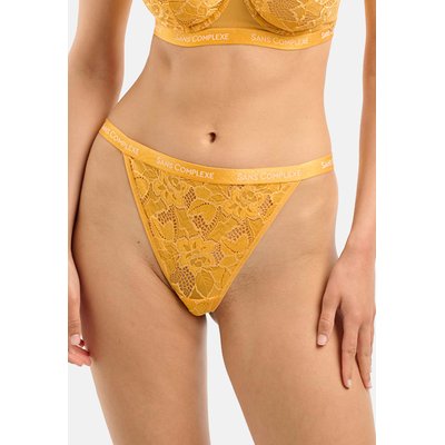 String ARUM TREND SANS COMPLEXE