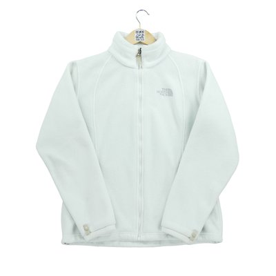 Veste - Très bon état THE NORTH FACE