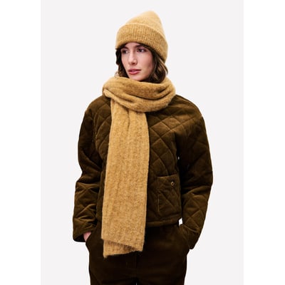 Bonnet  GLYCINE FRNCH