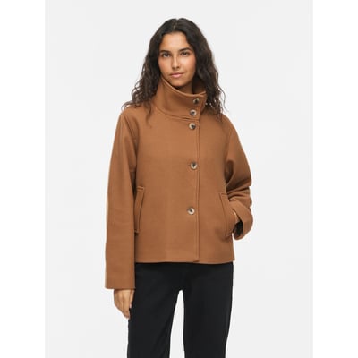 Veste VILA