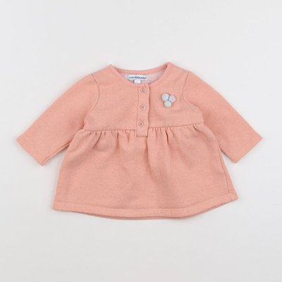 Robe - Très bon état VERTBAUDET