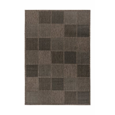 Tapis rectangulaire, SPLASH ARTE ESPINA