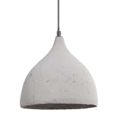 Suspension Ciment Portland e DECORATIE