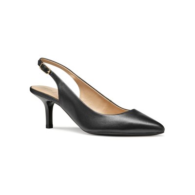 Escarpins  D KLEOPY GEOX