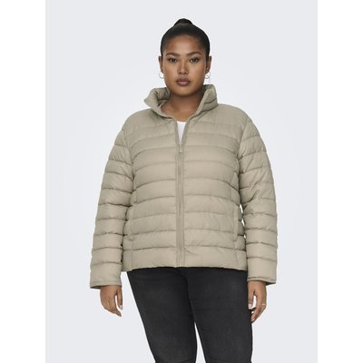 Veste matelassée CARTAHOE QUILTED JACKET OTW ONLY CARMAKOMA