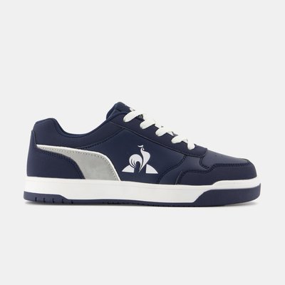 Baskets Court Breaker LE COQ SPORTIF
