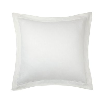 Housse de coussin en lin, PENTHOUSE RALPH LAUREN HOME