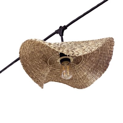 Guirlande lumineuse MOLLY LIGHT LUMISKY