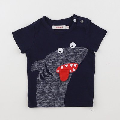 Tee-shirt - Très bon état CATIMINI
