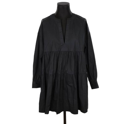 Robe en coton - Très Bon État ANINE BING