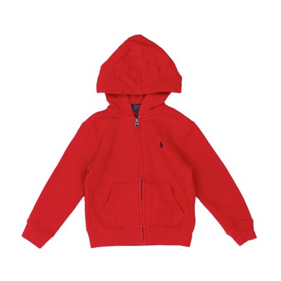 Cardigan  - Très bon état RALPH LAUREN