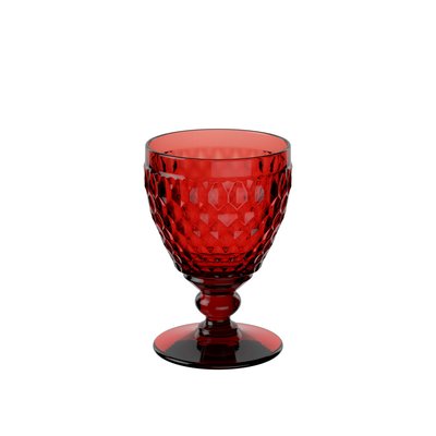 Verre À Vin Blanc Red BOSTON VILLEROY & BOCH