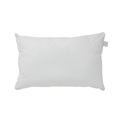 Oreiller anti-acariens phytocare - LOUNA CAMIF