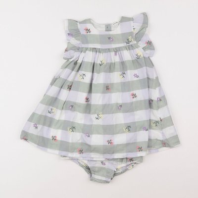 Robe - Très bon état MONOPRIX