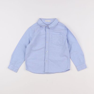 Chemise - Bon état LITTLE CIGOGNE