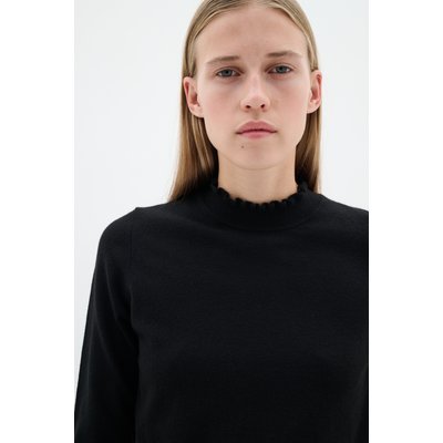 Pullover tricoté NannaIW INWEAR
