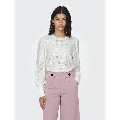 Long Sleeve Blouse JDY