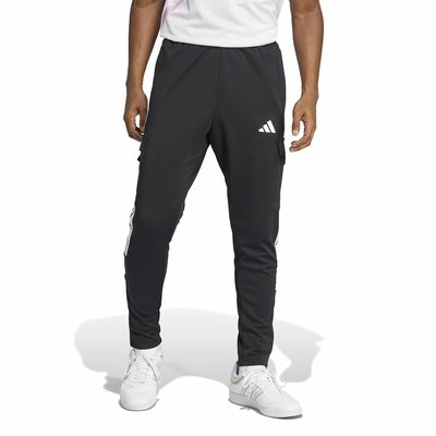 Pantalón cargo Tiro ADIDAS SPORTSWEAR