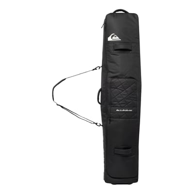 Sac de sport PLATTED BOARDBAG QUIKSILVER