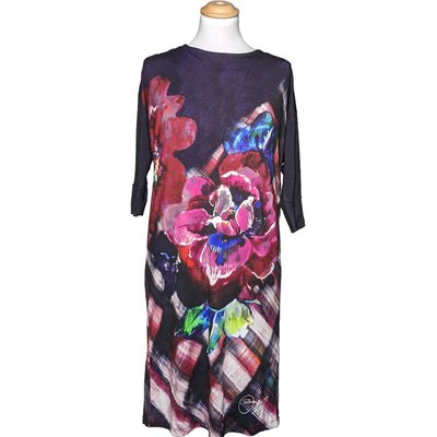 Robe desigual nouvelle collection shop
