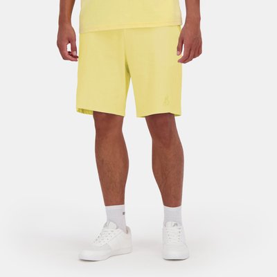 Short LE COQ SPORTIF