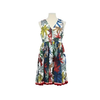 Robe - Très Bon État TOMMY HILFIGER
