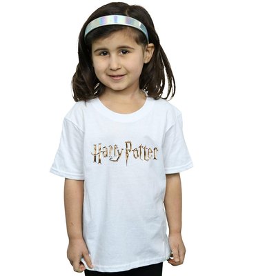 T-shirt HARRY POTTER