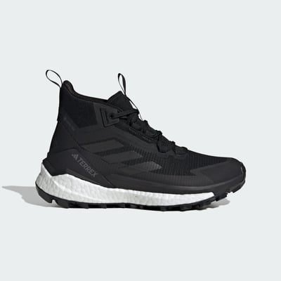 Chaussure De Randonnée Terrex Free Hiker 2.0 Gore-Tex Chaussure De Randonnée Terrex Free Hiker 2.0 Gore-Tex adidas Performance