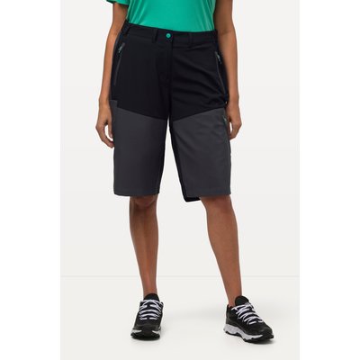 Short de marche nordique, imperméable ULLA POPKEN