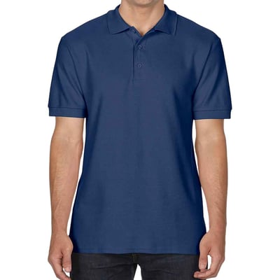 Polo GILDAN