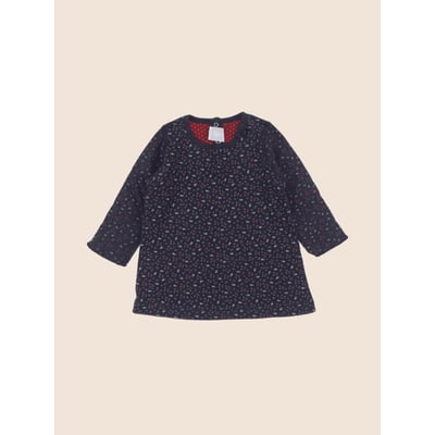 Robe - Très bon état PETIT BATEAU