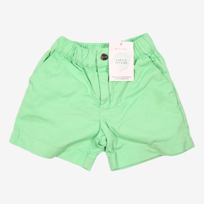 Short - Très bon état JACADI