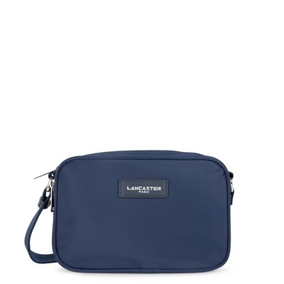 Sac Trotteur - Basic Vita LANCASTER